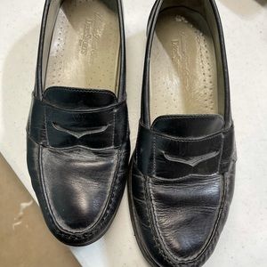 Rockport - Dress Spors